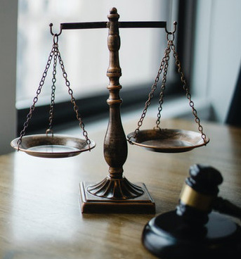 Consultation juridique et expertise en droit franco-espagnol au cabinet Seglar Avocats