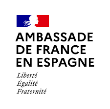 Cabinet Seglar Avocats - Barreau d'Alzira et Répertoire Consulaire de l'Ambassade de France